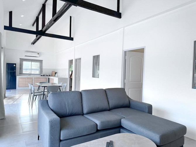 3 beds 3 baths House Samui - photo 18