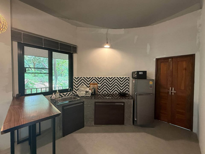 2 Beds 2 Baths - House Phangan - photo 11