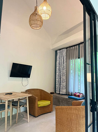 2 Beds 2 Baths - House Phangan - photo 14
