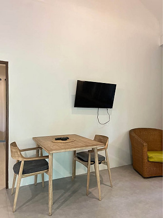 2 Beds 2 Baths - House Phangan - photo 16