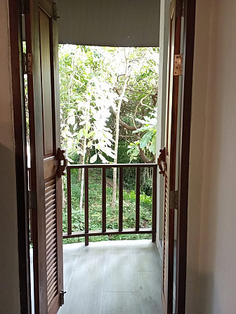 2 Beds 2 Baths - House Phangan - photo 8
