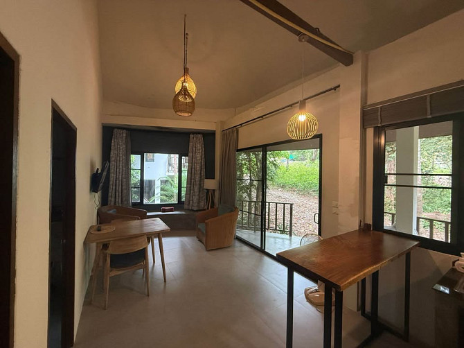 2 Beds 2 Baths - House Phangan - photo 13