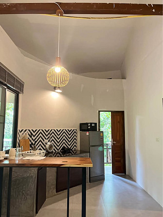 2 Beds 2 Baths - House Phangan - photo 9