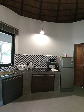 2 Beds 2 Baths - House Phangan - photo 6