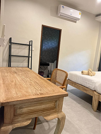 2 Beds 2 Baths - House Phangan - photo 20