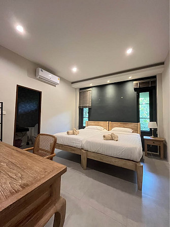 2 Beds 2 Baths - House Phangan - photo 18