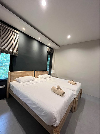 2 Beds 2 Baths - House Phangan - photo 19
