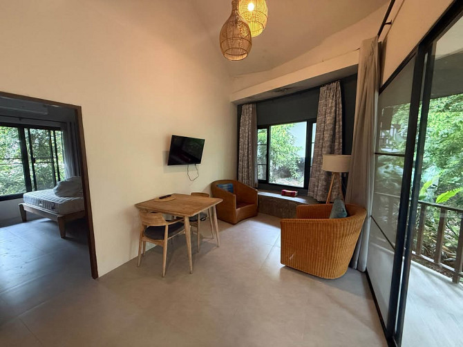 2 Beds 2 Baths - House Phangan - photo 12