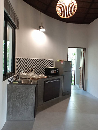 2 Beds 2 Baths - House Phangan - photo 7
