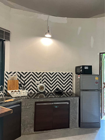 2 Beds 2 Baths - House Phangan - photo 10