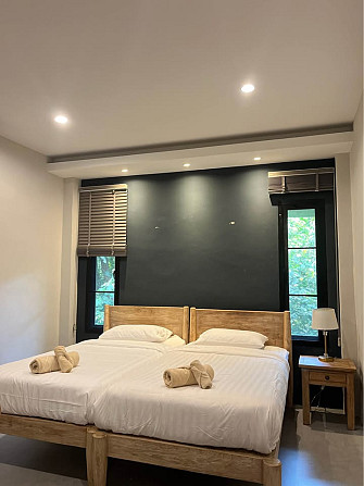 2 Beds 2 Baths - House Phangan - photo 17