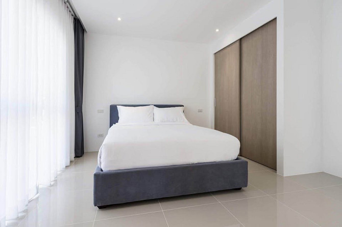 3 Beds 4 Baths - House Samui - photo 8