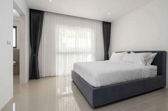 3 Beds 4 Baths - House Samui - photo 4