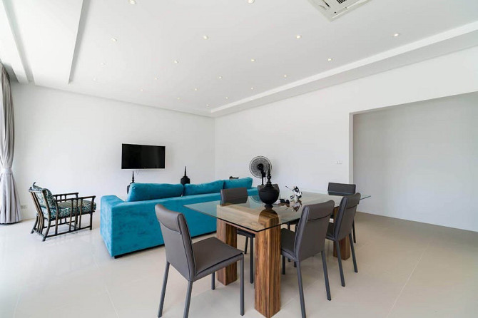 3 Beds 4 Baths - House Samui - photo 6