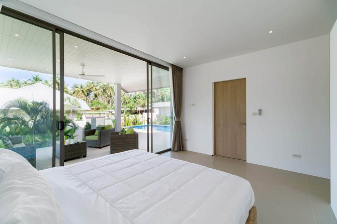 3 Beds 4 Baths - House Samui - photo 5
