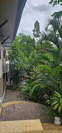 5 Beds 5 Baths House Samui