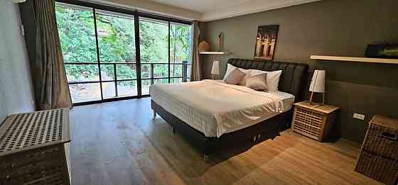 5 Beds 5 Baths House Samui