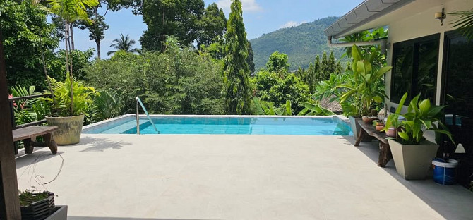 5 Beds 5 Baths House Samui - photo 10