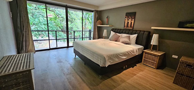 5 Beds 5 Baths House Samui - photo 1