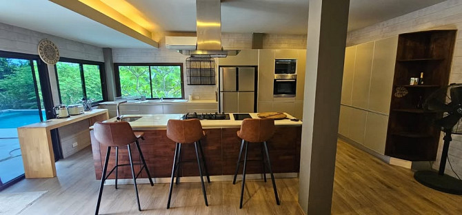 5 Beds 5 Baths House Samui - photo 11