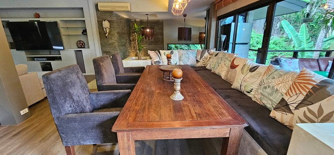 5 Beds 5 Baths House Samui - photo 17