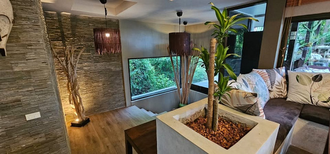5 Beds 5 Baths House Samui - photo 16