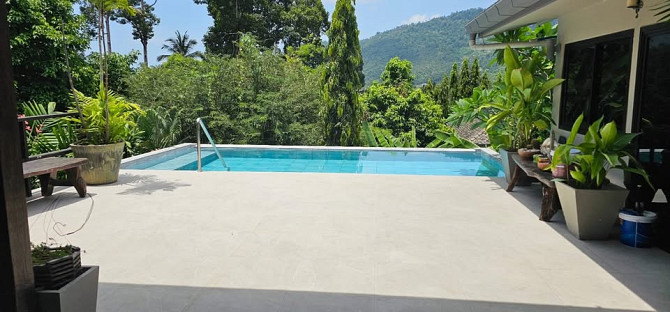 5 Beds 5 Baths House Samui - photo 2