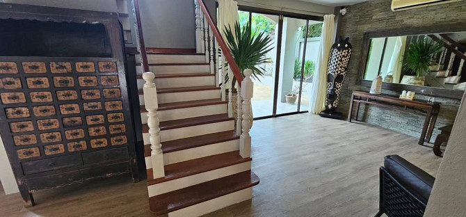 5 Beds 5 Baths House Samui - photo 9
