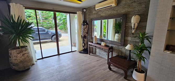 5 Beds 5 Baths House Samui - photo 8