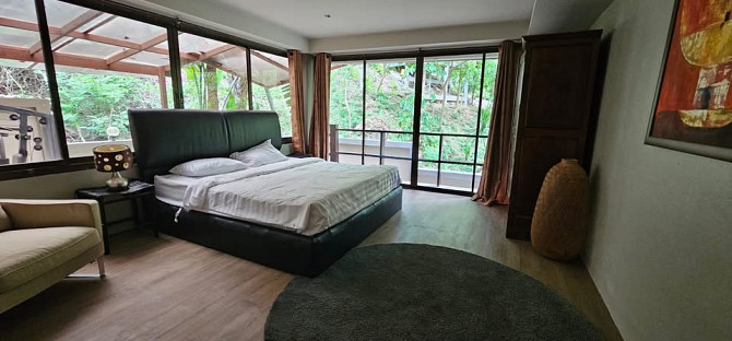 5 Beds 5 Baths House Samui - photo 18