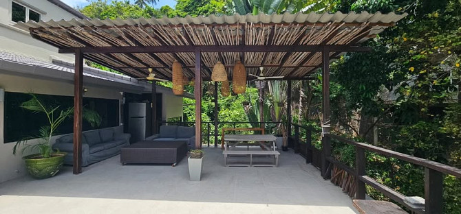 5 Beds 5 Baths House Samui - photo 5