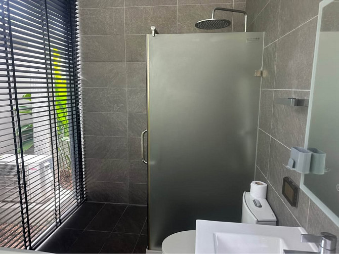 2 bedroom house and 2 bathrooms Samui - photo 3