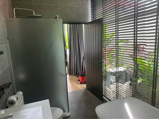 2 bedroom house and 2 bathrooms Samui - photo 7