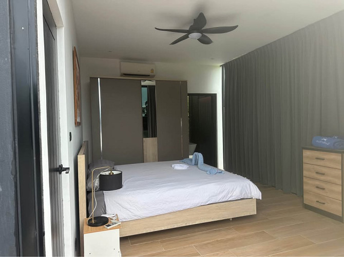 2 bedroom house and 2 bathrooms Samui - photo 13