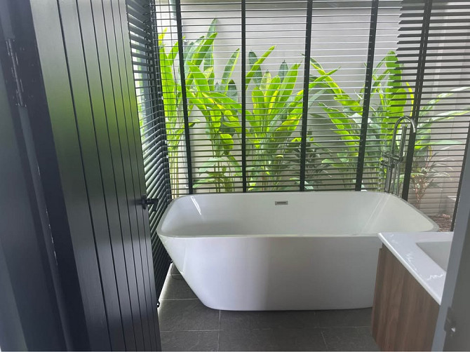 2 bedroom house and 2 bathrooms Samui - photo 4