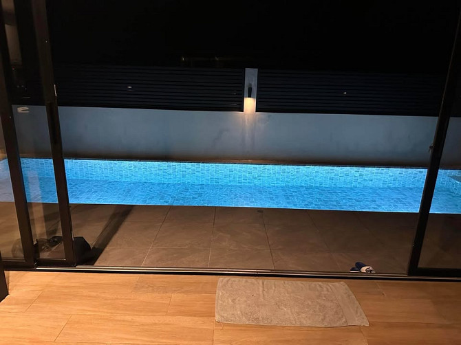 2 bedroom house and 2 bathrooms Samui - photo 10