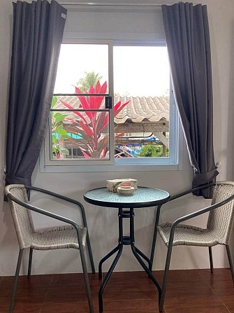 4 bedrooms, 3 bathrooms -house Samui - photo 9