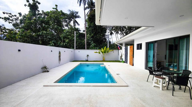 2 Beds 3 Baths - House Samui - photo 2