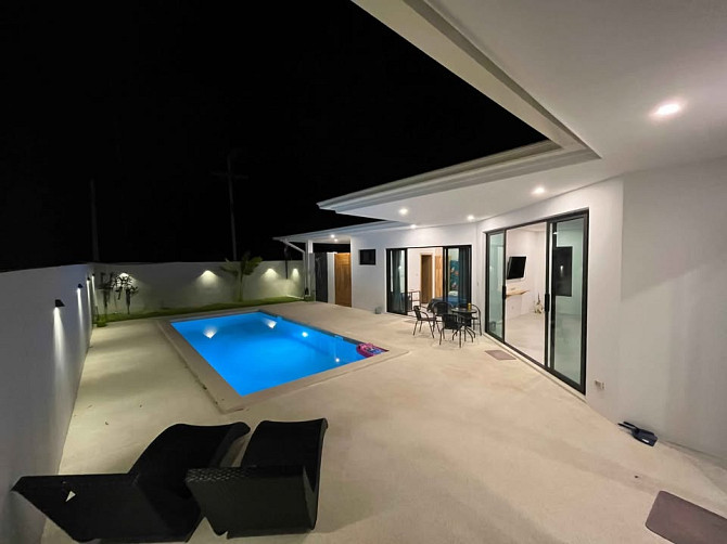 2 Beds 3 Baths - House Samui - photo 4