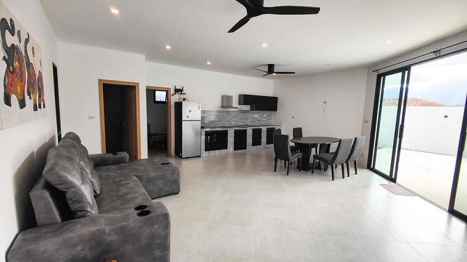 2 Beds 3 Baths - House Samui - photo 10
