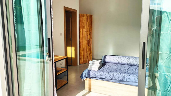 2 Beds 3 Baths - House Samui - photo 8