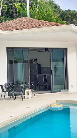 2 Beds 3 Baths - House Samui - photo 6