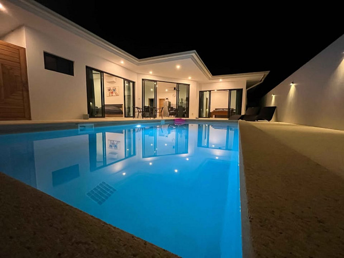 2 Beds 3 Baths - House Samui - photo 3