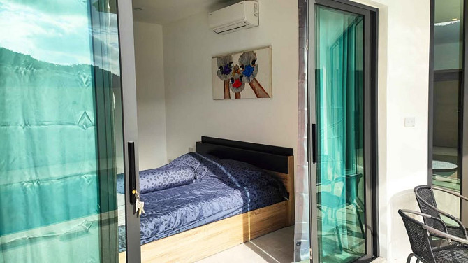 2 Beds 3 Baths - House Samui - photo 5