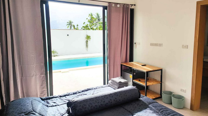 2 Beds 3 Baths - House Samui - photo 9