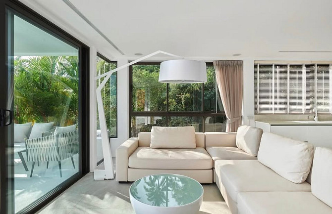 House with bedrooms: 3 and bathrooms: 3 Samui - photo 8