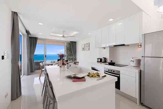 3 Beds 3.5 Baths - House Samui