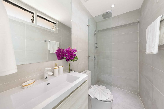 3 Beds 3.5 Baths - House Samui - photo 13