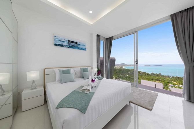 3 Beds 3.5 Baths - House Samui - photo 14