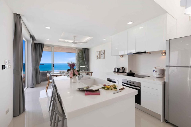 3 Beds 3.5 Baths - House Samui - photo 5
